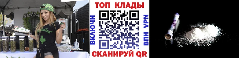 Псилоцибиновые грибы Гурьевск