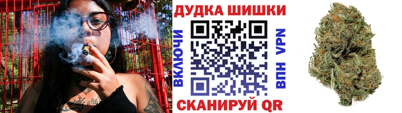 Купить закладку Кодеин  Канабис  А ПВП  Мефедрон  Гашиш  АМФЕТАМИН  Гурьевск