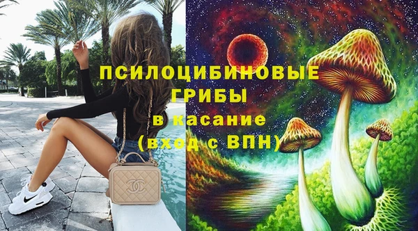 прущая мука Карталы