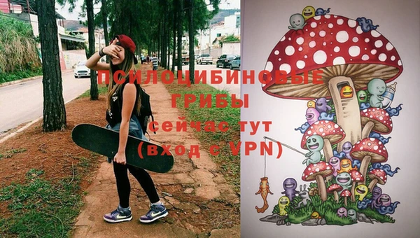 прущая мука Карталы