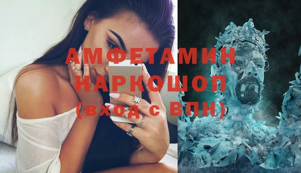 spice Карпинск